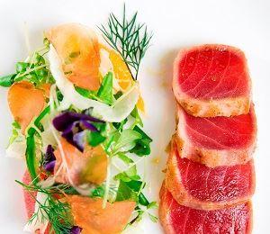 Northlakes Tavern Bistro - Gold Coast 4U 17