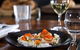 Northlakes Tavern Bistro - thumb 1