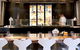 Northlakes Tavern Bistro - thumb 19