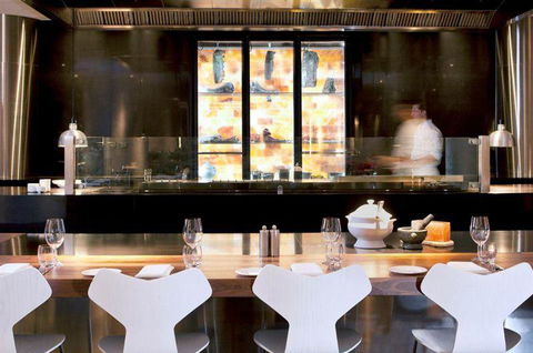 Northlakes Tavern Bistro - Gold Coast 4U 19