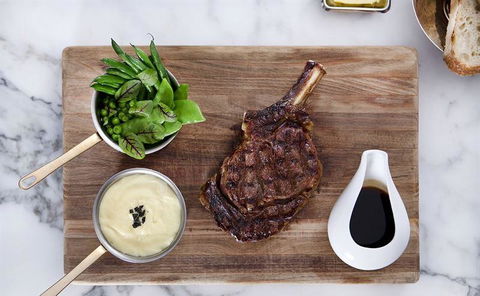 Northlakes Tavern Bistro - Gold Coast 4U 20