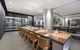 Northlakes Tavern Bistro - thumb 21