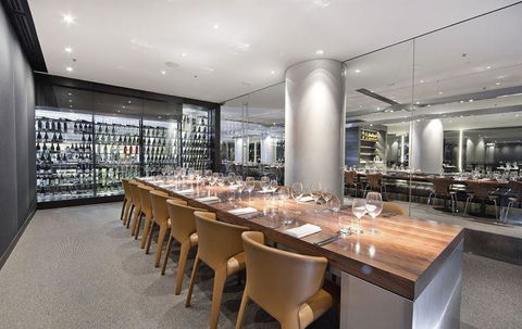 Northlakes Tavern Bistro - Gold Coast 4U 21