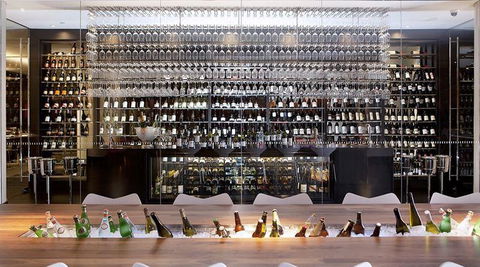 Northlakes Tavern Bistro - Gold Coast 4U 22