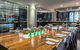 Northlakes Tavern Bistro - thumb 23