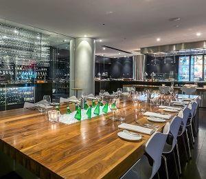 Northlakes Tavern Bistro - Gold Coast 4U 23