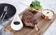 Northlakes Tavern Bistro - thumb 2