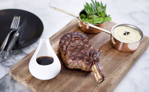 Northlakes Tavern Bistro - Gold Coast 4U 2