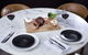 Northlakes Tavern Bistro - thumb 4