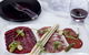 Northlakes Tavern Bistro - thumb 5