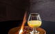 Northlakes Tavern Bistro - thumb 6