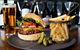 Northlakes Tavern Bistro - thumb 8