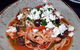 Rose Garden West Dubbo Thai Restaurant - thumb 0