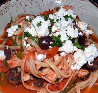 Rose Garden West Dubbo Thai Restaurant - Gold Coast 4U