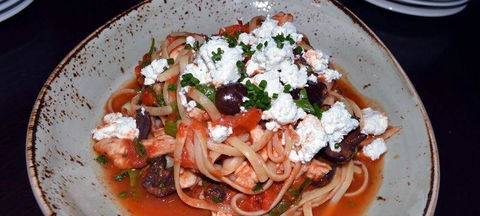 Rose Garden West Dubbo Thai Restaurant - Gold Coast 4U 0