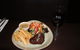 Rose Garden West Dubbo Thai Restaurant - thumb 9