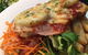 Rose Garden West Dubbo Thai Restaurant - thumb 11