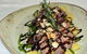 Rose Garden West Dubbo Thai Restaurant - thumb 12
