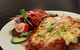 Rose Garden West Dubbo Thai Restaurant - thumb 13