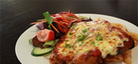 Rose Garden West Dubbo Thai Restaurant - Gold Coast 4U 13