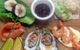 Rose Garden West Dubbo Thai Restaurant - thumb 15