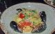 Rose Garden West Dubbo Thai Restaurant - thumb 16