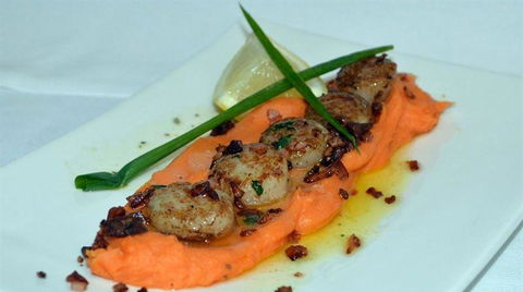 Rose Garden West Dubbo Thai Restaurant - Gold Coast 4U 17
