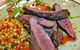 Rose Garden West Dubbo Thai Restaurant - thumb 1