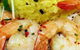 Rose Garden West Dubbo Thai Restaurant - thumb 2