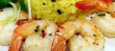 Rose Garden West Dubbo Thai Restaurant - Gold Coast 4U 2