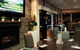 Rose Garden West Dubbo Thai Restaurant - thumb 3