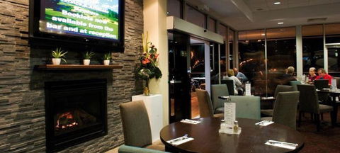 Rose Garden West Dubbo Thai Restaurant - Gold Coast 4U 3