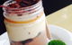 Rose Garden West Dubbo Thai Restaurant - thumb 7