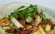Rose Garden West Dubbo Thai Restaurant - thumb 8