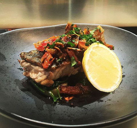 Stella Italian Kitchen And Pizzeria - Gold Coast 4U 12