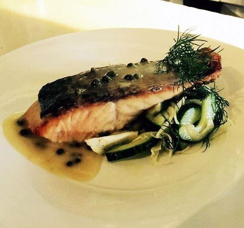Stella Italian Kitchen And Pizzeria - Gold Coast 4U 13