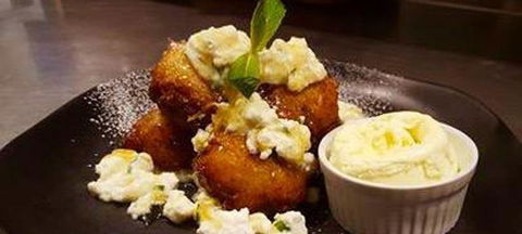 Stella Italian Kitchen And Pizzeria - Gold Coast 4U 1