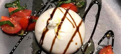 Stella Italian Kitchen And Pizzeria - Gold Coast 4U 3