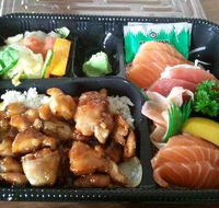 Sushi on Stanley - Accommodation Gold Coast