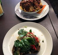 The Fleurieu Pantry - 1 Gold Coast