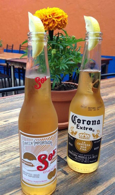 Zest Restaurant And Beer Garden - Gold Coast 4U 10