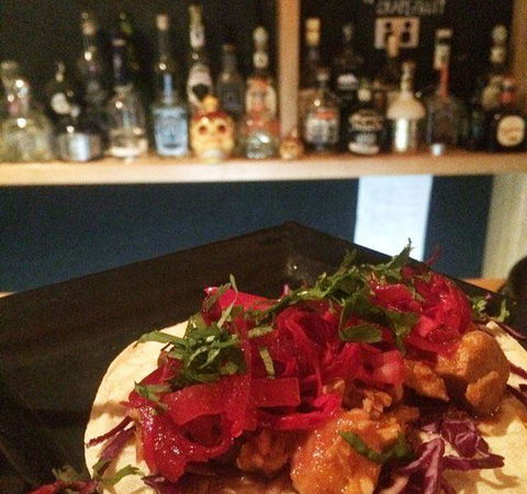 Zest Restaurant And Beer Garden - Gold Coast 4U 2