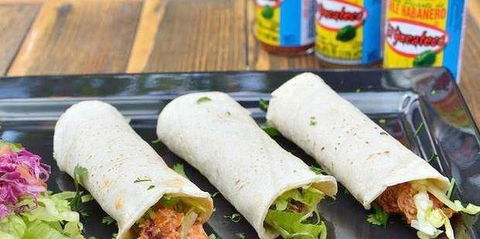 Zest Restaurant And Beer Garden - Gold Coast 4U 4
