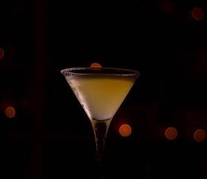 Zest Restaurant And Beer Garden - Gold Coast 4U 7