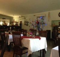 Alice Vietnamese Restaurant - Gold Coast 4U