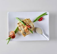 Barra on Todd Restaurant  Bar - Gold Coast 4U