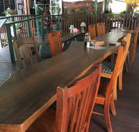 Batchelor Butterfly Farm - Accommodation Gold Coast