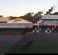 Batchelor General Store and Take Away - Accommodation Gold Coast