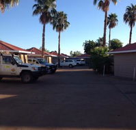 Bluestone Motor Inn - Gold Coast 4U