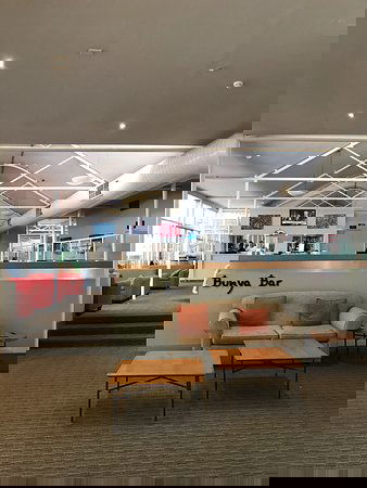 Bunya Bar - Gold Coast 4U 0